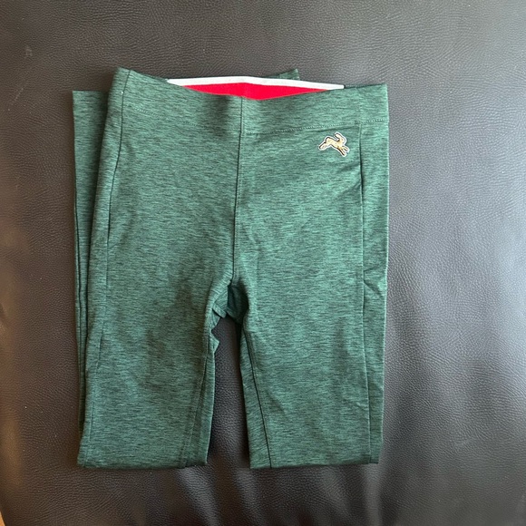 Tracksmith Session Tights - Picture 2 of 11